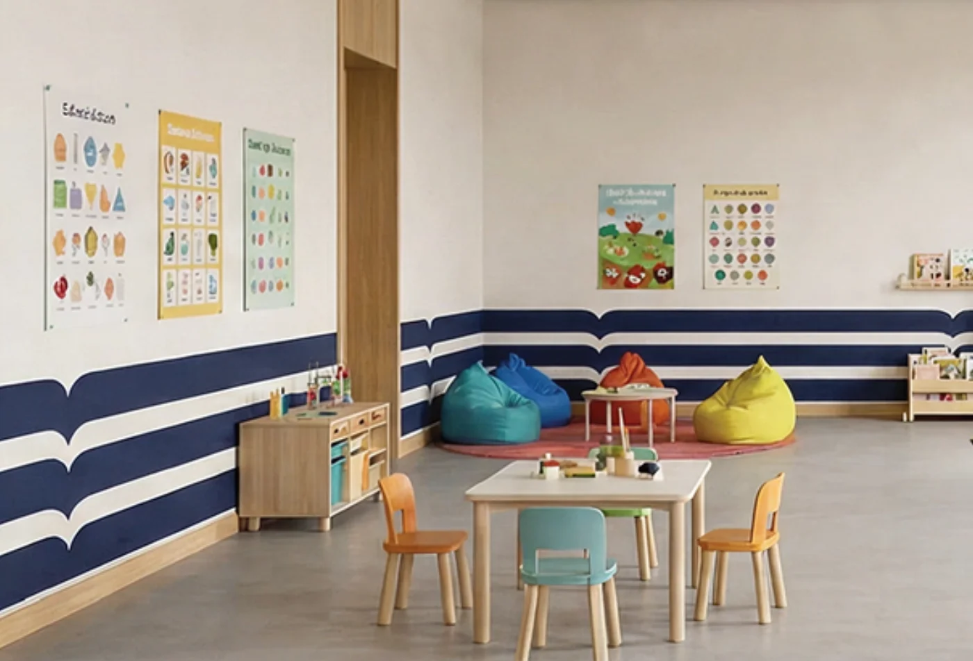 AMERICAN DIPLOMA PROGRAM