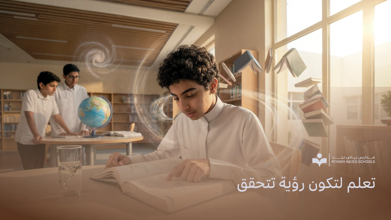 Academic Calendar 2025-26