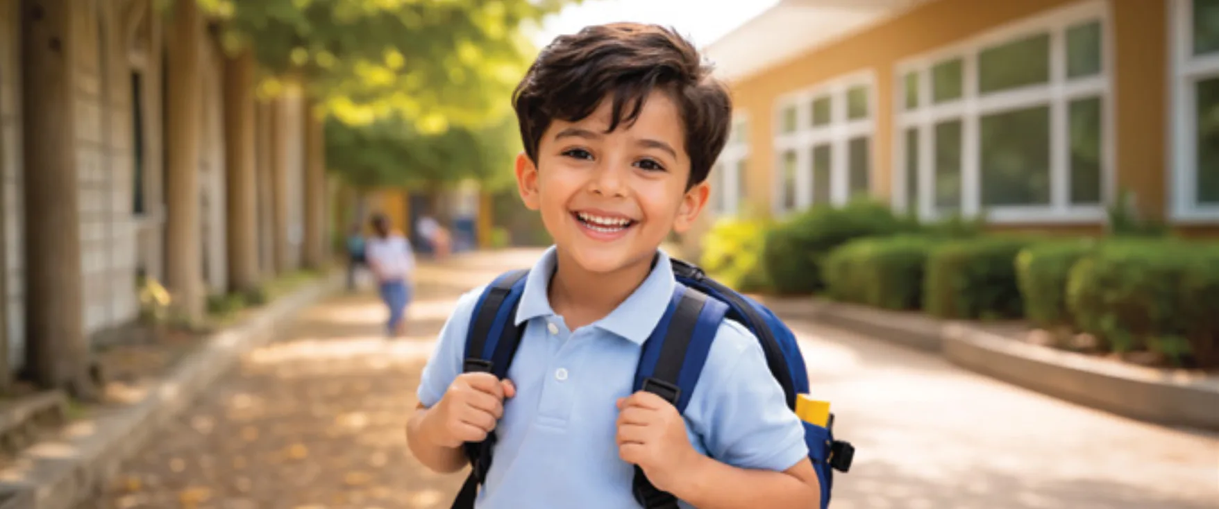 ADMISSION REQUIREMENTS