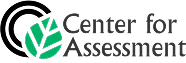 Center for Assessment