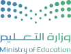 Ministry of Education
