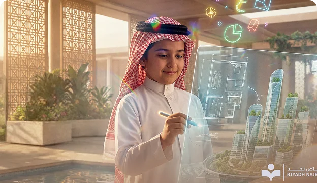 AMERICAN DIPLOMA PROGRAM