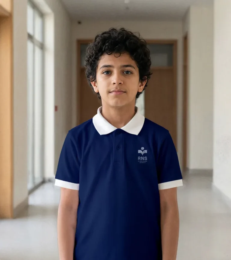 Best International Schools in Riyadh: How to Choose the Right International School for Your Child