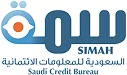 مدارس الرياض الأهلية: دليل شامل لاختيار التعليم الأفضل لأبنائك