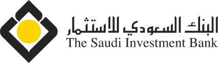 Saudi Investment Bank